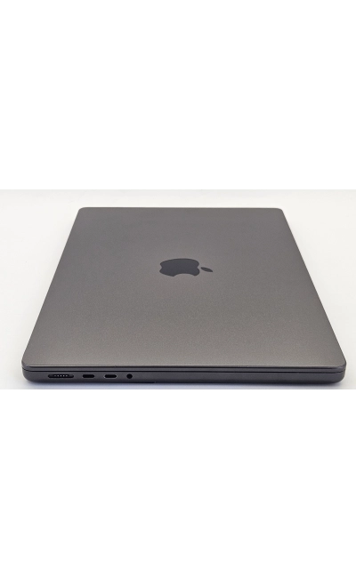 Apple MacBook Pro 14 2023 A2992 M3 Pro 18GB 512GB SSD 14,2